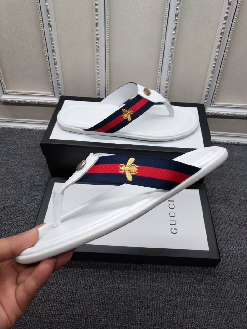 Gucci Slippers